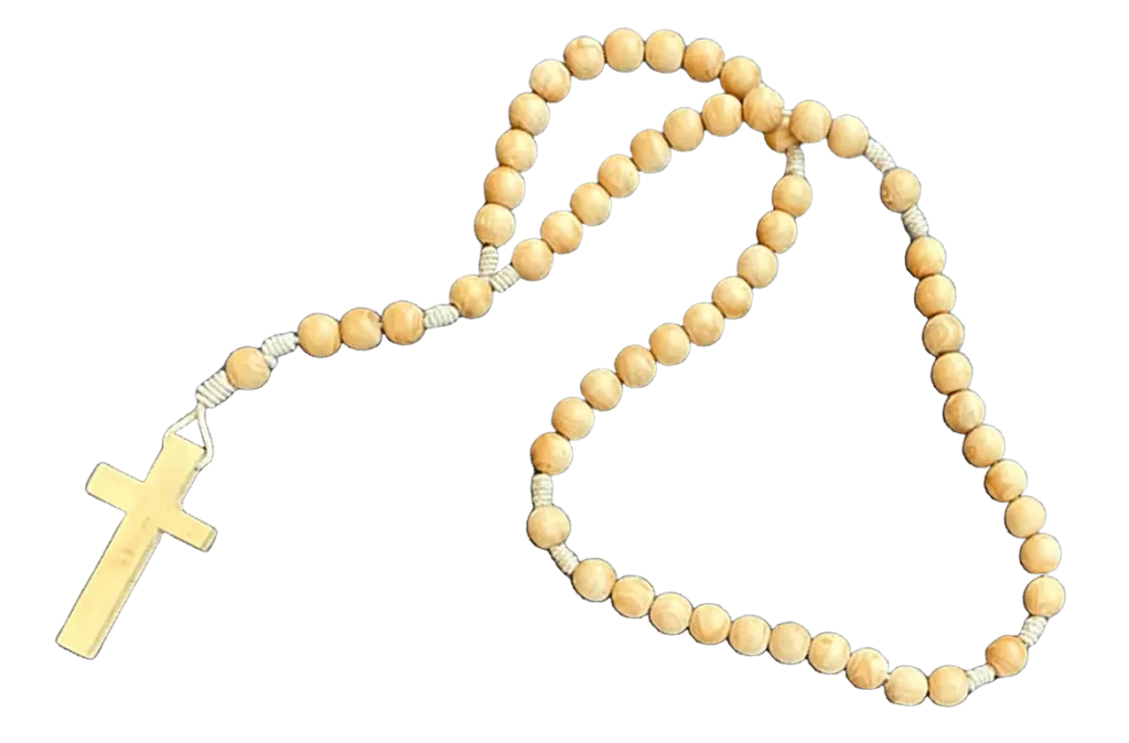 Rosary